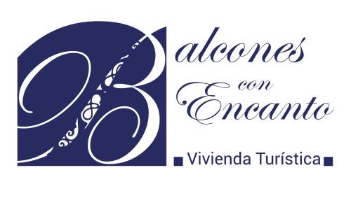 Ubeda House | Balcones con Encanto - vistas al conjunto monumental Patrimonio de la Humanidad