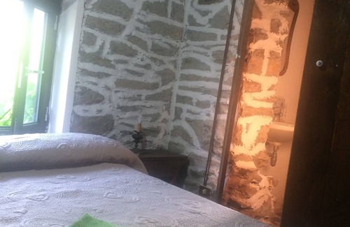 Ne Bed & Breakfast | Baldo e Chicca Bed & Breakfast