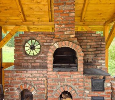 Gheorgheni Apartment | Balendormi