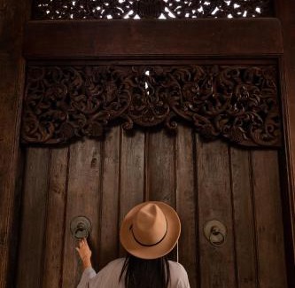Cable Beach Resort | Bali Hai Resort & Spa