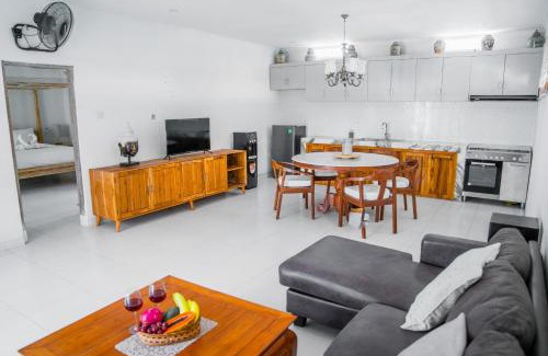 Babakan Hotel | Bali Invest Living