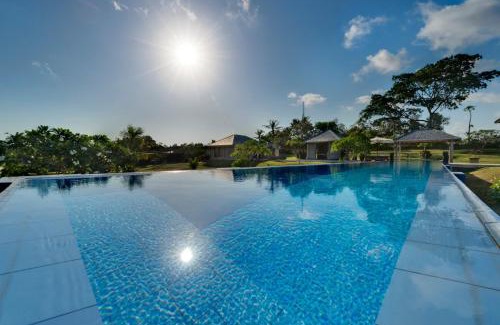 Kediri Resort | Bali Luxury Boutique Resort and SPA