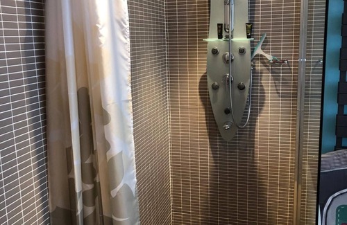 Lissewege Bed & Breakfast | BALI ROOM B&B IKEJIME Lissewege