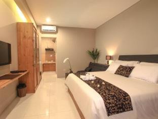 Imam Bonjol Apartment | Bali True Living