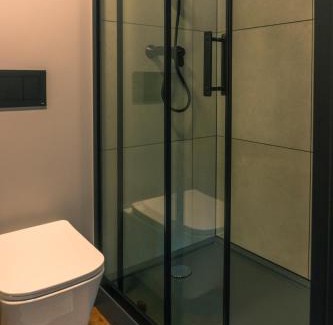 Stara Łomnica Other | Balia pod lasem