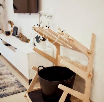 Baleal Apartment | Balili Home by the Sea