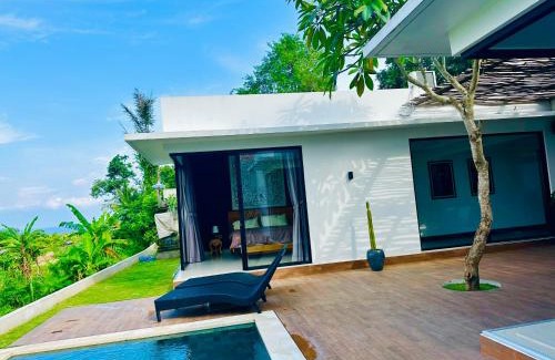 Sengkidu Villa | Balisen Luxury Villas