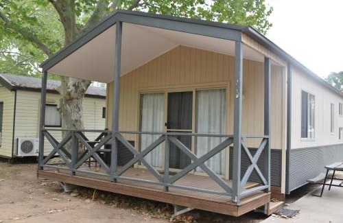 Corowa Other | Ball Park Caravan Park