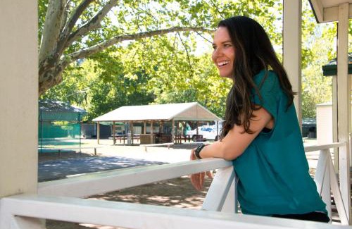 Corowa Other | Ball Park Caravan Park