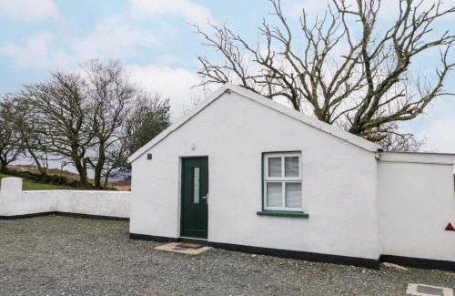 Newry House | Ballard Cottage Annexe