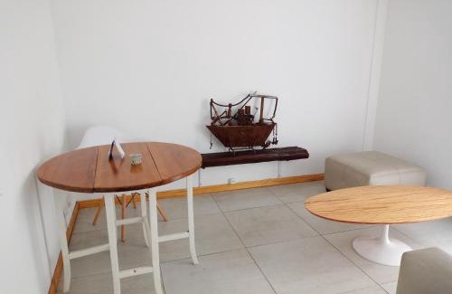 Villa Ballester Apartment | Ballester trendy
