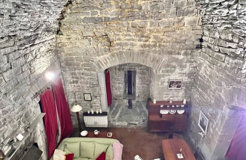 Ballindooley House | Ballindooley Castle 10 minutes to Galway City