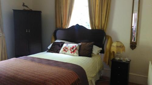 Mitchelstown Bed & Breakfast | Ballinwillin House