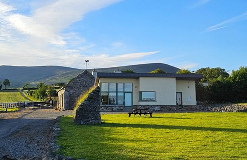 Templeshanbo House | Ballycrystal House Getaway – Perfect escape for unforgettable group gatherings