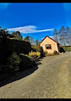 Carlow Apartment | Ballyhade Cottage