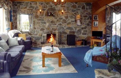 Ballyheigue House | Ballyheigue Guesthouse