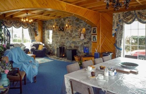 Ballyheigue House | Ballyheigue Guesthouse