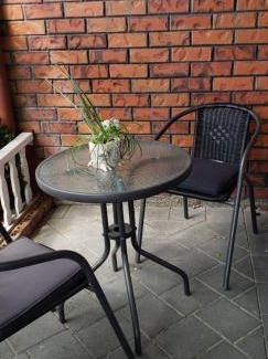 Clareville House | Ballymena
