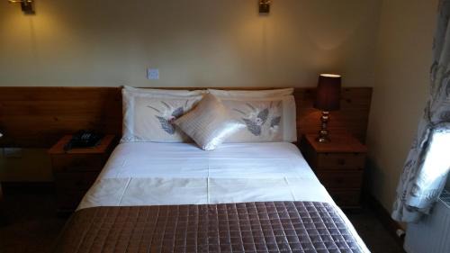 Letterkenny Bed & Breakfast | Ballyraine Guesthouse