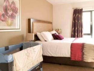 Aldergrove Hotel | Ballyrobin Hotel
