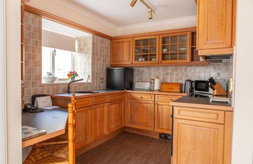 Invergordon Ski Chalet | Balnagown Estates Peat Cottage