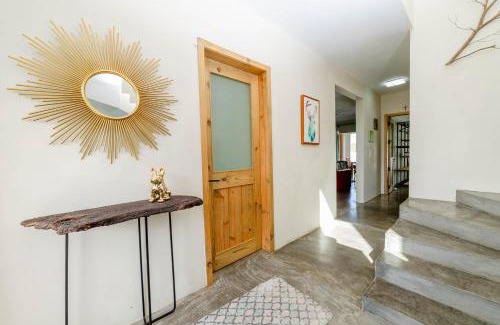 Trou d'Eau Douce House | Balnea Villa Sixty-Nine