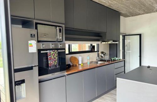 Balneario Buenos Aires Apartment | Balneario Buenos Aires