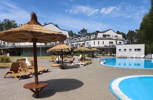 Pobierowo Apartment | Baltic Dream Pobierowo