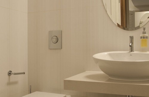 Karlikowo House | Baltica Residence