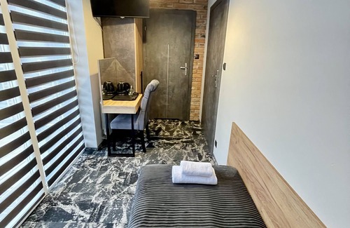 Rewal Resort | Balticsun SPA