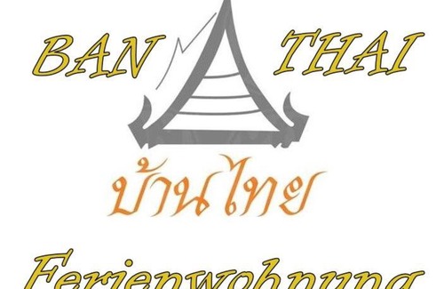 Bad Steben House | BAN THAI Ferienwohnung in Bad Steben