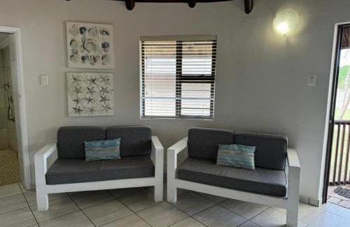 Melville Apartment | Banana Beach Club C16