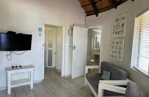 Melville Apartment | Banana Beach Club C16