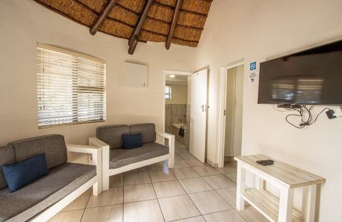 Melville Apartment | Banana Beach Club C8
