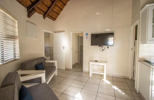 Melville Apartment | Banana Beach Club C8