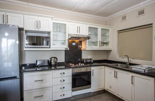 Melville Apartment | Banana Beach Club D19