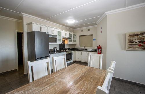 Melville Apartment | Banana Beach Club D19