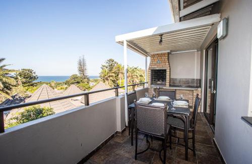 Melville Apartment | Banana Beach Club E3