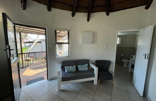 Melville Apartment | Banana Beach Club C3