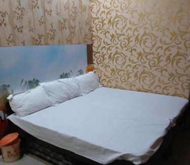 Lanka House | Banarasiya Guest House