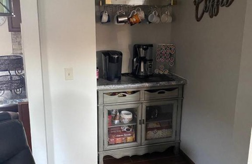 Reynolds Corners House | Bancroft Guest House