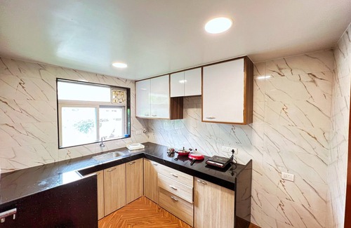 Bandra West Apartment | "Bandra's Premium Luxury: Your Premium 2 BHK Duplex Awaits" 2 kms to JIO