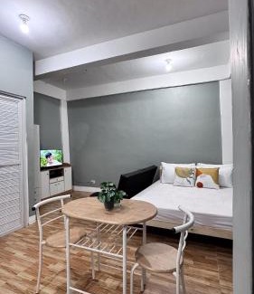 Antipolo Apartment | Bangketa Apartments