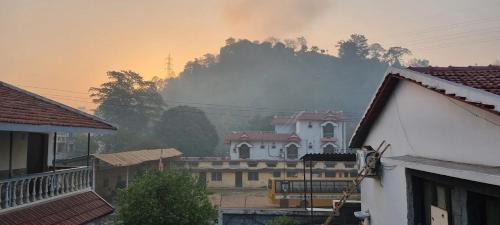 Renukoot Hotel | Banjara Resorts