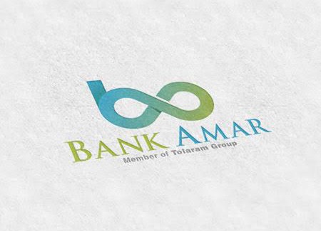 Tendean Apartment | Bank Amar
