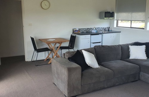 Newhaven House | Banksia Park Estate