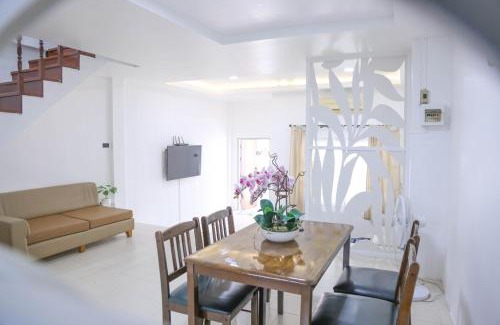 Sam Wa Tawan Ok Resort | Bann Sawasdee Donmueng- Saimai หลังใหญ่ ฟรี wifi