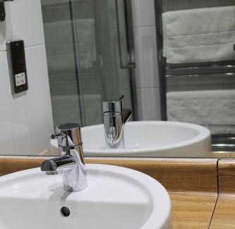 Carrville Hotel | Bannatyne Hotel Durham