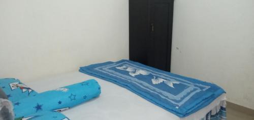 Kalipuro House | Banyuwangi Baru Homestay