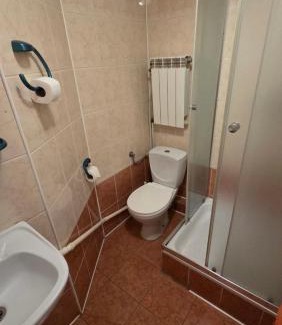 gmina Stara Błotnica Hotel | Bar u jana